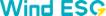 Wind ESG